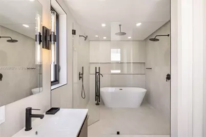 843 SW 14th Court, Fort Lauderdale, FL 33315 - Photo 23