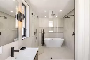 843 SW 14th Ct, Fort Lauderdale, FL 33315 - Photo 23