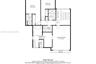 843 SW 14th Ct, Fort Lauderdale, FL 33315 - Photo 41
