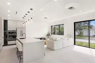 843 SW 14th Ct, Fort Lauderdale, FL 33315 - Photo 11