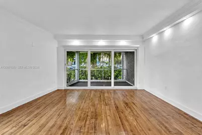 9200 E Bay Harbor Dr #1, Bay Harbor Islands, FL 33154 - Photo 5