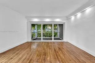 9200 E Bay Harbor Dr, Bay Harbor Islands, FL 33154 - Photo 5