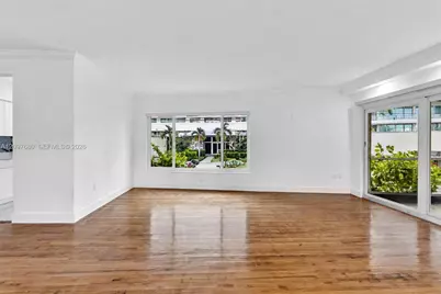 9200 E Bay Harbor Dr #1, Bay Harbor Islands, FL 33154 - Photo 3