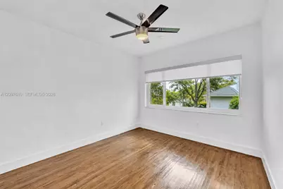 9200 E Bay Harbor Dr #1, Bay Harbor Islands, FL 33154 - Photo 13