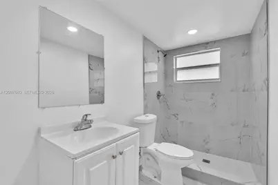 9200 E Bay Harbor Dr #1, Bay Harbor Islands, FL 33154 - Photo 17