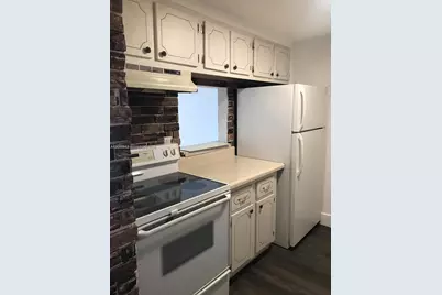 14601 SW 88th St #211K, Miami, FL 33186 - Photo 9