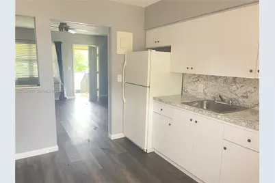 1119 N 22nd Ave #1119, Hollywood, FL 33020 - Photo 5