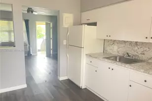 1119 N 22nd Ave, Hollywood, FL 33020 - Photo 5