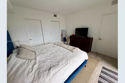 45 SW 9th St #2308, Miami, FL 33130 - Photo 9