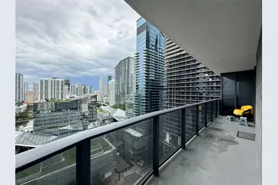 45 SW 9th St #2308, Miami, FL 33130 - Photo 17