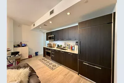 45 SW 9th St #2308, Miami, FL 33130 - Photo 7