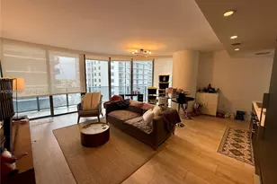 45 SW 9th St, Miami, FL 33130 - Photo 3