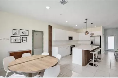 [Address not provided], Doral, FL 33166 - Photo 5