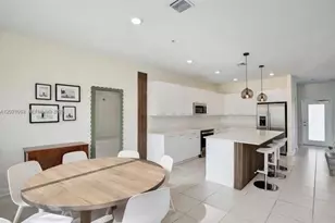 [Address not provided], Doral, FL 33166 - Photo 5