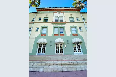 900 16th St #108, Miami Beach, FL 33139 - Photo 19