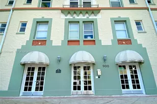 900 16th St, Miami Beach, FL 33139 - Photo 19