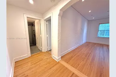 900 16th St #108, Miami Beach, FL 33139 - Photo 3