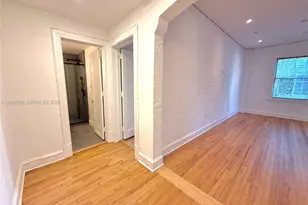 900 16th St, Miami Beach, FL 33139 - Photo 3