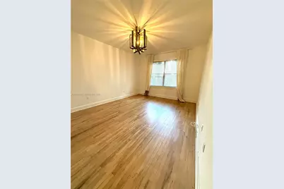 900 16th St #108, Miami Beach, FL 33139 - Photo 9
