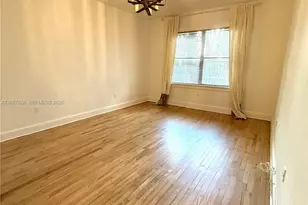 900 16th St, Miami Beach, FL 33139 - Photo 9