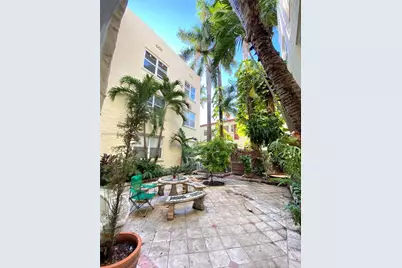 900 16th St #108, Miami Beach, FL 33139 - Photo 23