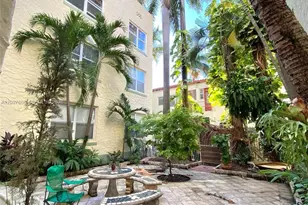 900 16th St, Miami Beach, FL 33139 - Photo 23