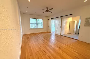 900 16th St, Miami Beach, FL 33139 - Photo 1