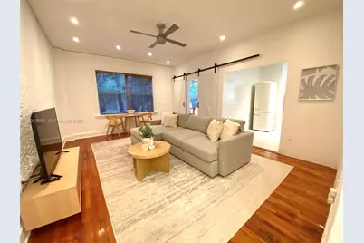 900 16th St #108, Miami Beach, FL 33139 - Photo 13