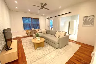 900 16th St, Miami Beach, FL 33139 - Photo 13