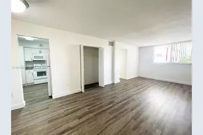 4031 N Pine Island Rd #405, Sunrise, FL 33351 - Photo 3