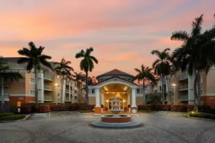 4031 N Pine Island Rd, Sunrise, FL 33351 - Photo 1