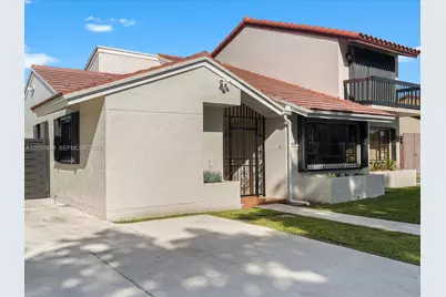 1432 SW 118th Ave, Miami, FL 33184 - Photo 33