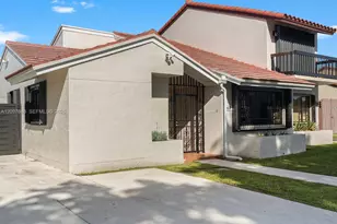 1432 SW 118th Ave, Miami, FL 33184 - Photo 33