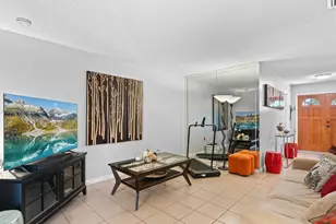 1432 SW 118th Ave, Miami, FL 33184 - Photo 7