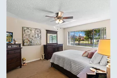 1432 SW 118th Ave, Miami, FL 33184 - Photo 27