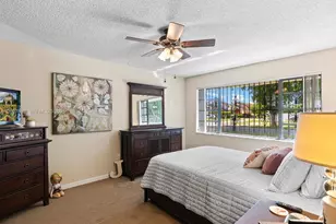 1432 SW 118th Ave, Miami, FL 33184 - Photo 27