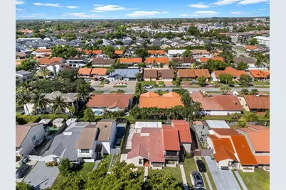 1432 SW 118th Ave, Miami, FL 33184 - Photo 47