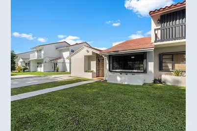 1432 SW 118th Ave, Miami, FL 33184 - Photo 35