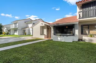 1432 SW 118th Ave, Miami, FL 33184 - Photo 35