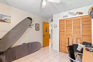 1432 SW 118th Ave, Miami, FL 33184 - Photo 21