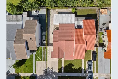 1432 SW 118th Ave, Miami, FL 33184 - Photo 45