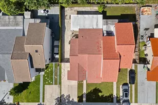 1432 SW 118th Ave, Miami, FL 33184 - Photo 45