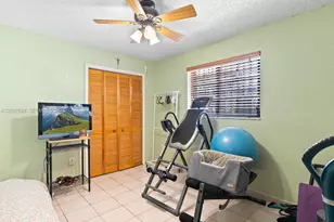 1432 SW 118th Ave, Miami, FL 33184 - Photo 23