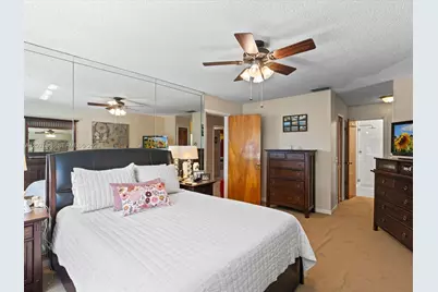 1432 SW 118th Ave, Miami, FL 33184 - Photo 29