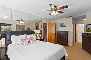 1432 SW 118th Ave, Miami, FL 33184 - Photo 29