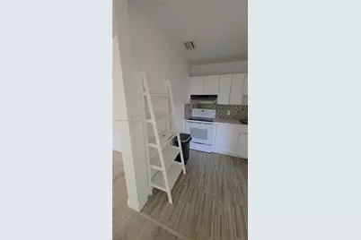 702 Boabadilla St, Coral Gables, FL 33134 - Photo 9