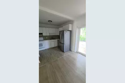 702 Boabadilla St, Coral Gables, FL 33134 - Photo 11