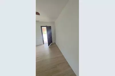 702 Boabadilla St, Coral Gables, FL 33134 - Photo 19