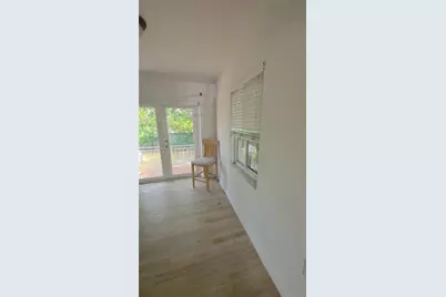 702 Boabadilla St, Coral Gables, FL 33134 - Photo 13