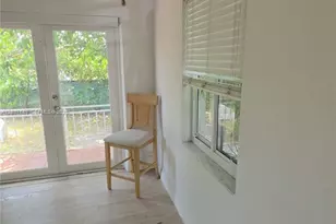 702 Boabadilla St, Coral Gables, FL 33134 - Photo 13
